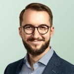 Patrik Juránek