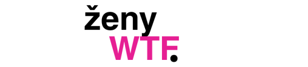 Ženy.WTF